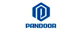 Пандор (Pandoor)